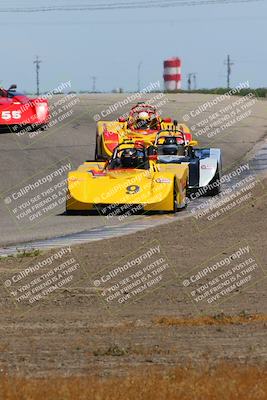 media/Apr-30-2023-CalClub SCCA (Sun) [[28405fd247]]/Group 2/Outside Grapevine/